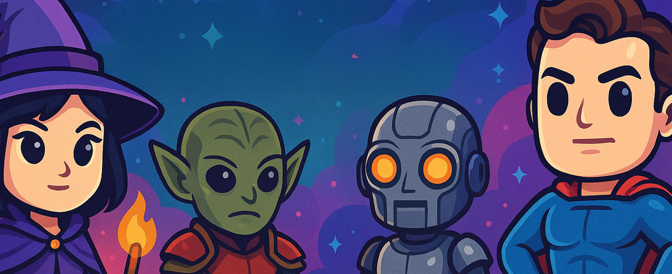 Musique - Figurines Pop