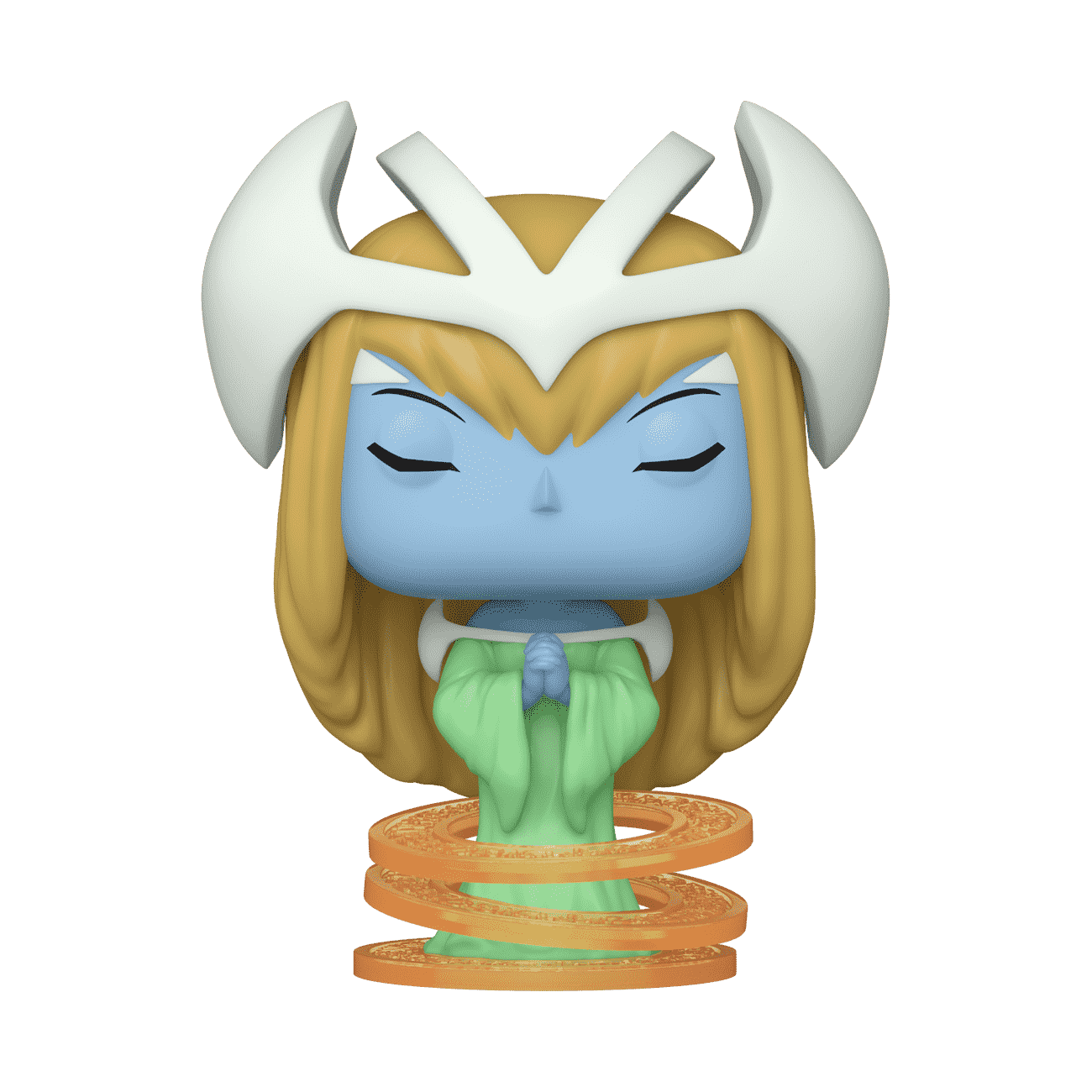 Pop! Mystical Elf - Figurine Pop!