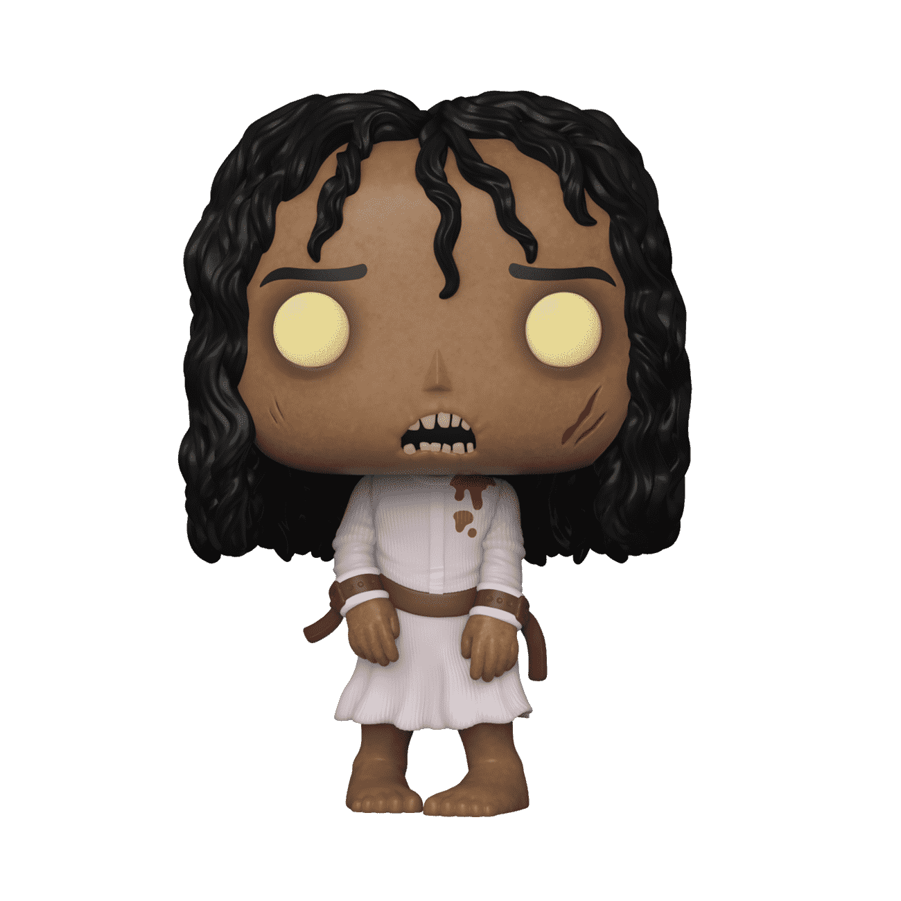 Pop! Angela (Possessed) - Figurine Pop!
