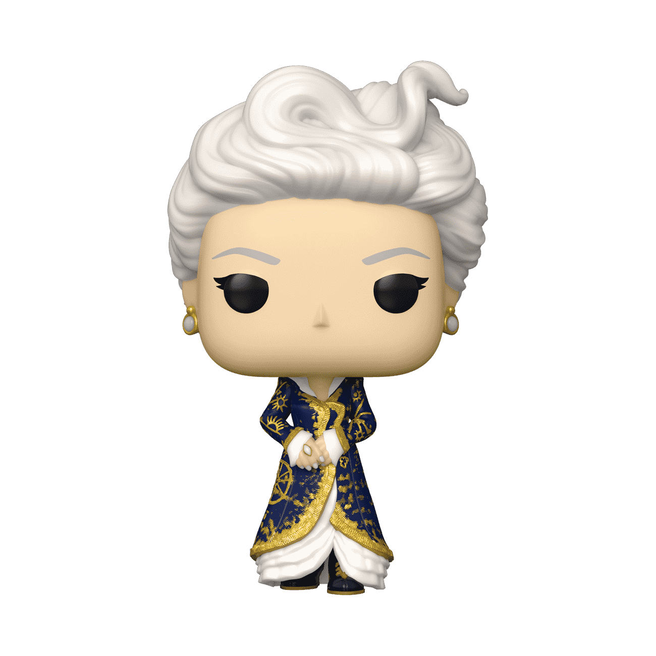 Pop! Madame Morrible - Figurine Pop!