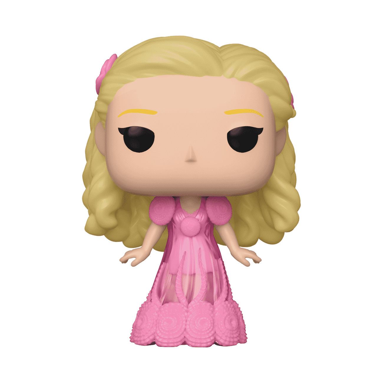 Pop! Glinda in Nightgown - Figurine Pop!