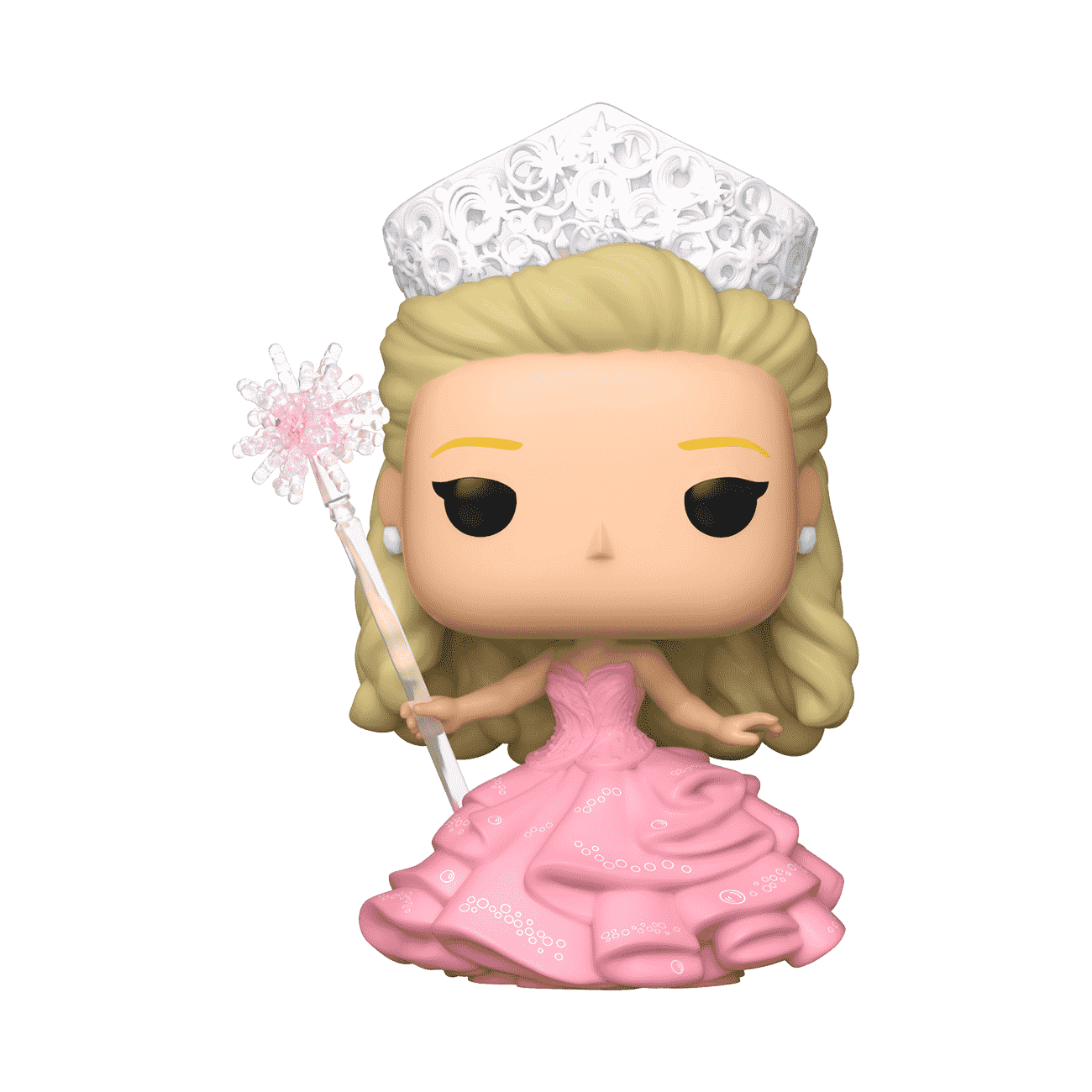 Pop! Glinda in Bubble Gown - Figurine Pop!