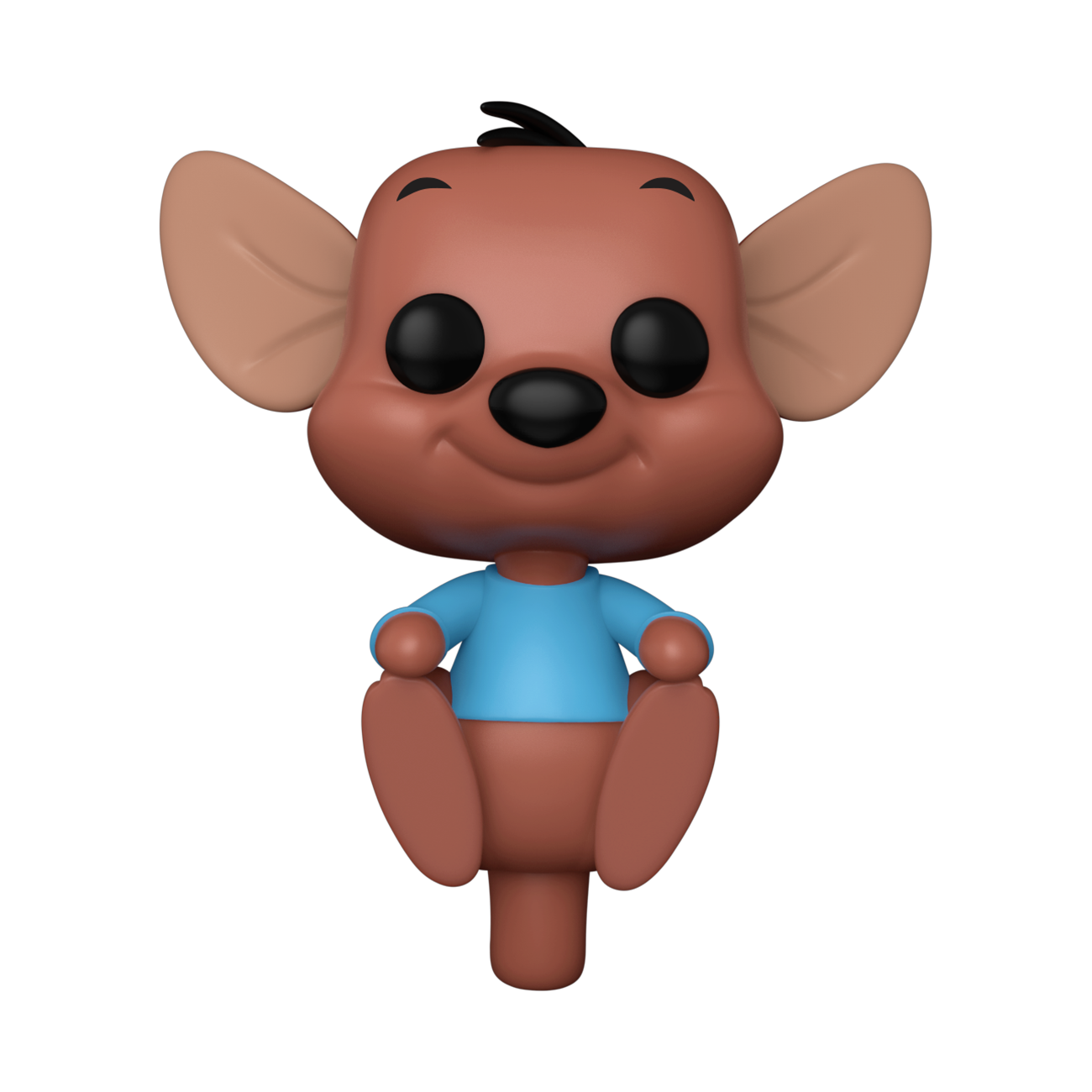 Pop! Roo (Bouncing) - Figurine Pop!