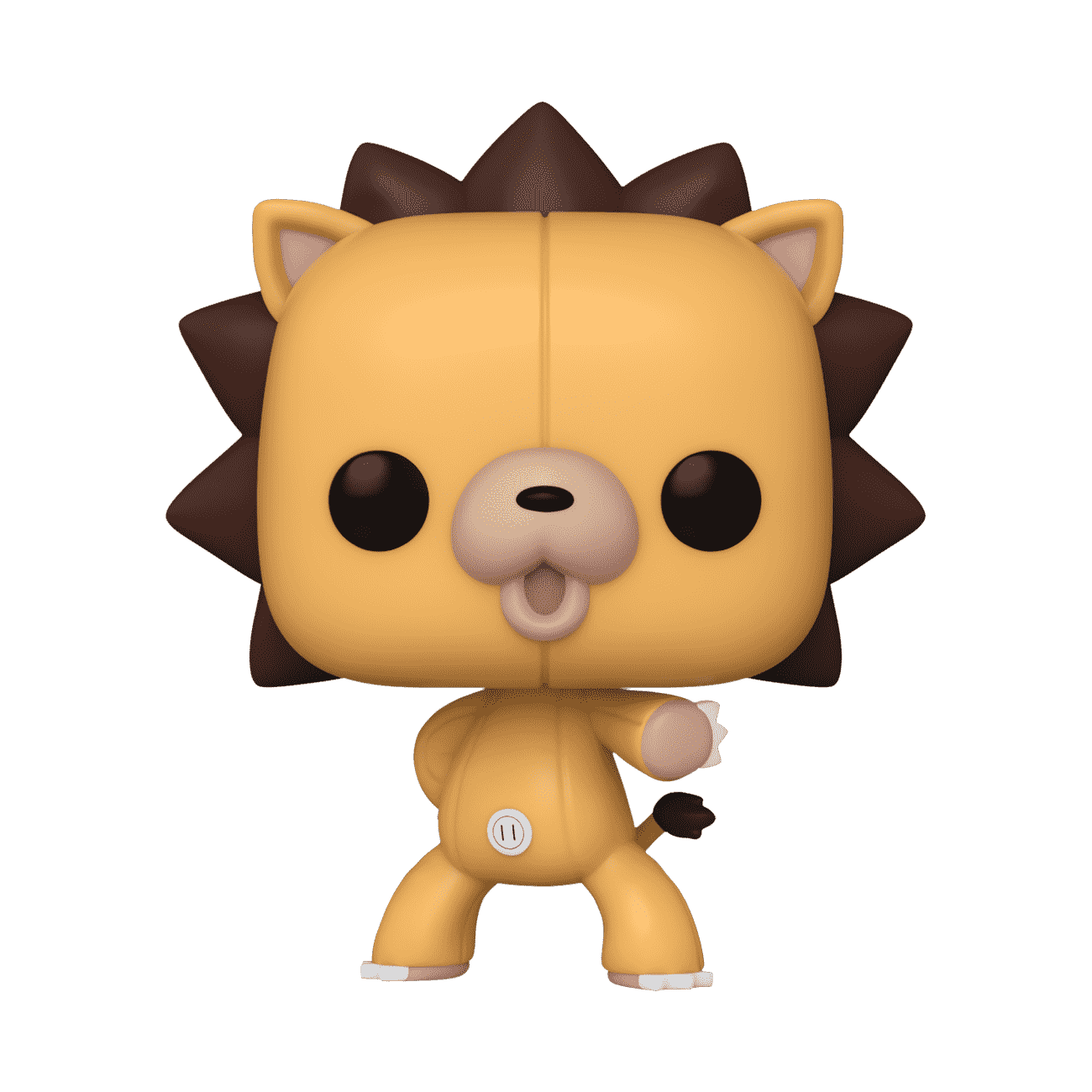 Pop! Kon - Figurine Pop!