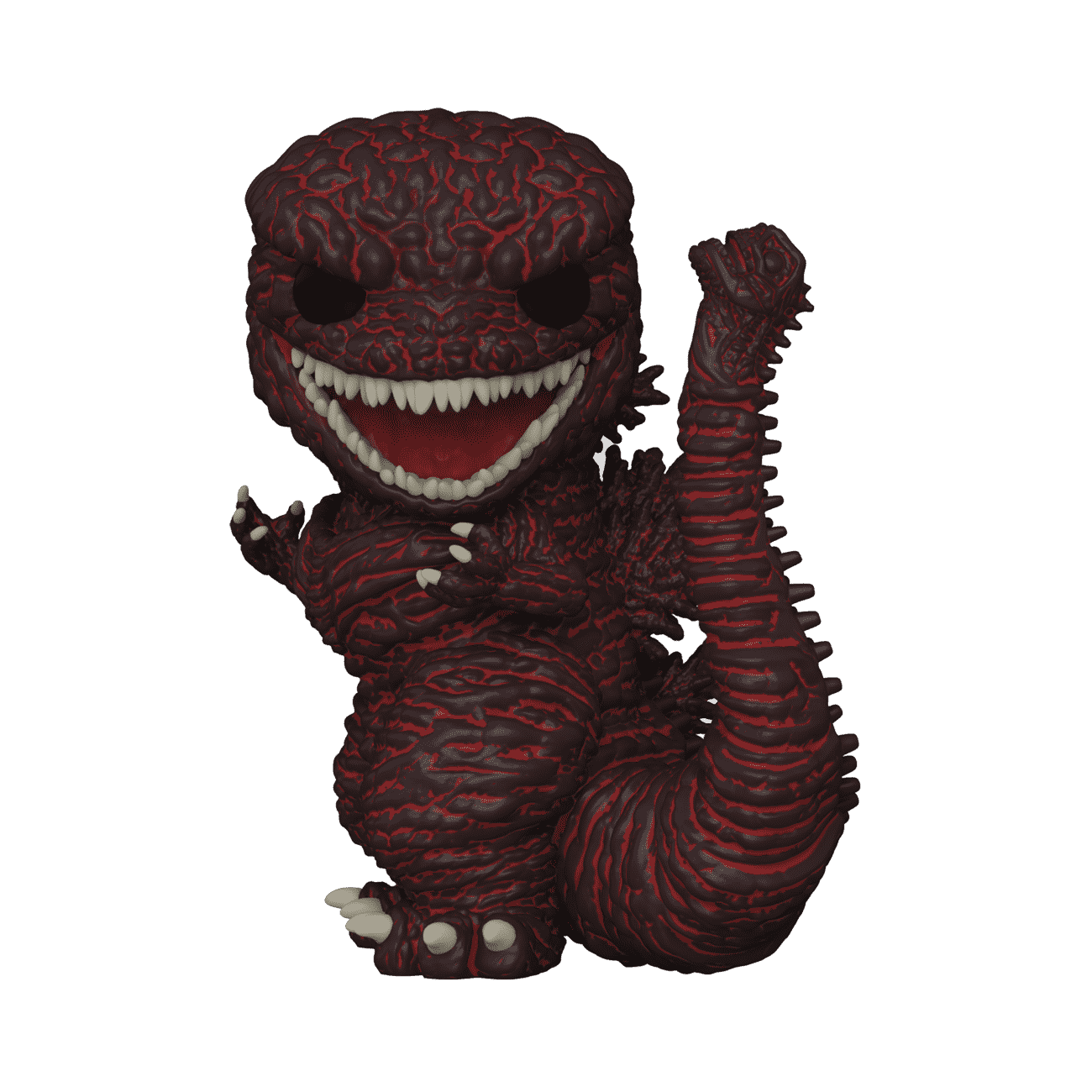 Pop! Godzilla (2016) - Figurine Pop!