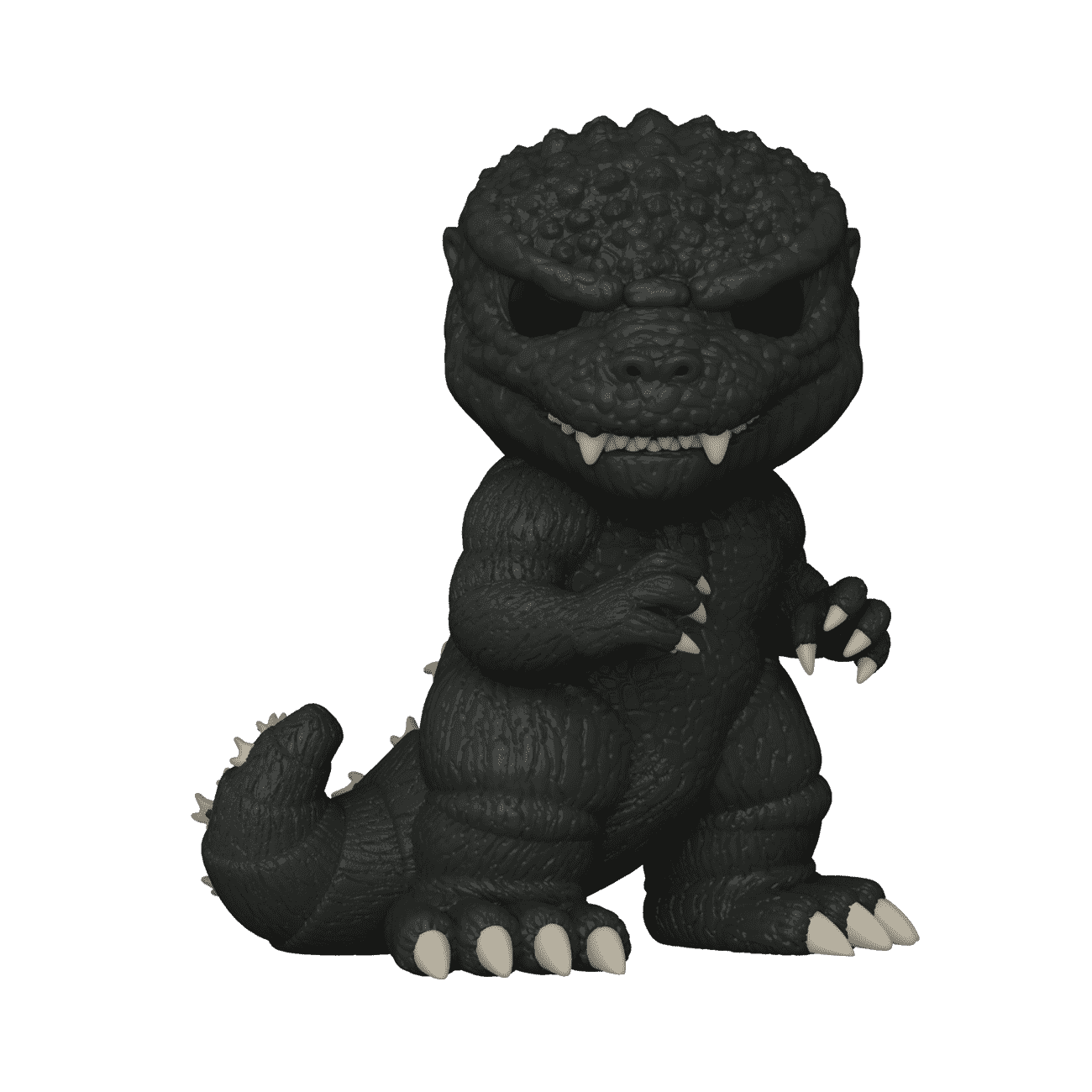 Pop! Godzilla (1984) - Figurine Pop!