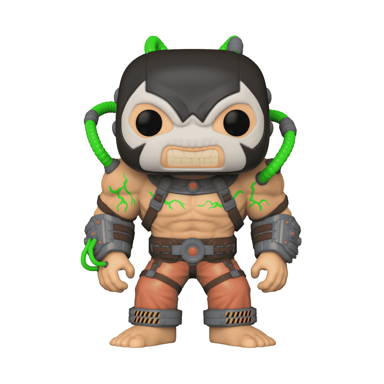 Pop! Super Bane (Glow) - Figurine Pop! DC Comics