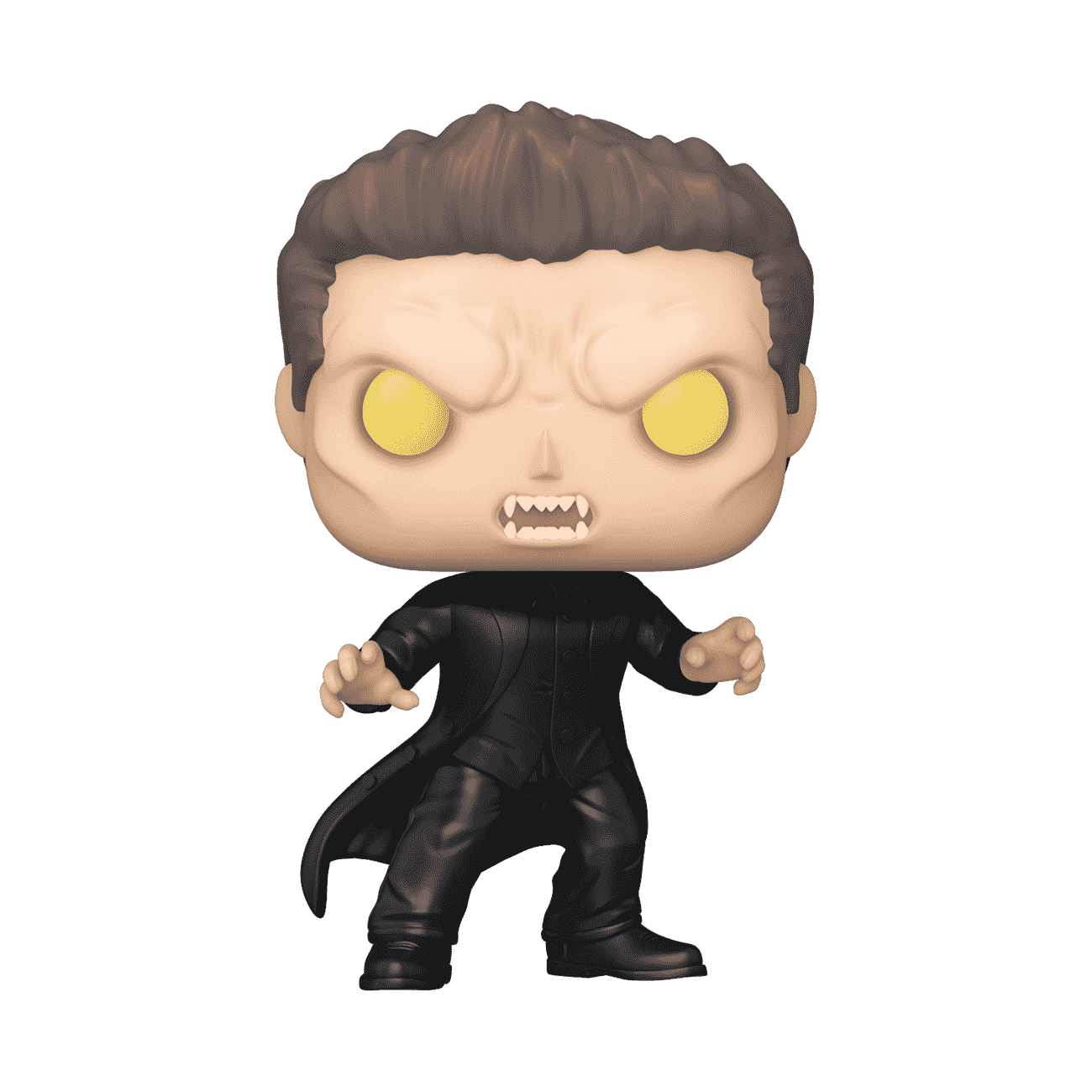 Pop! Angel (Vampire) - Figurine Pop!