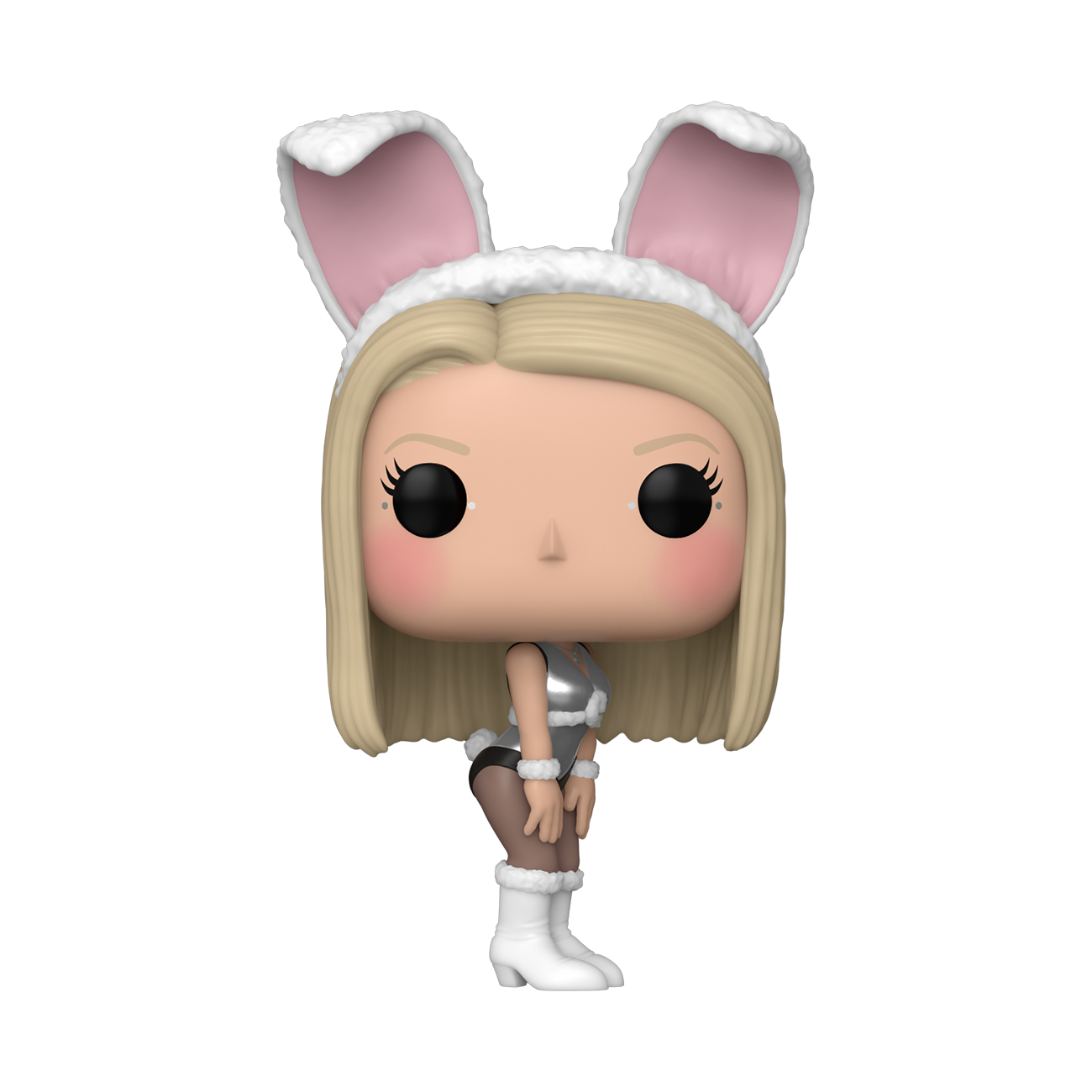 Pop! Regina George (20th Anniversary) - Figurine Pop!