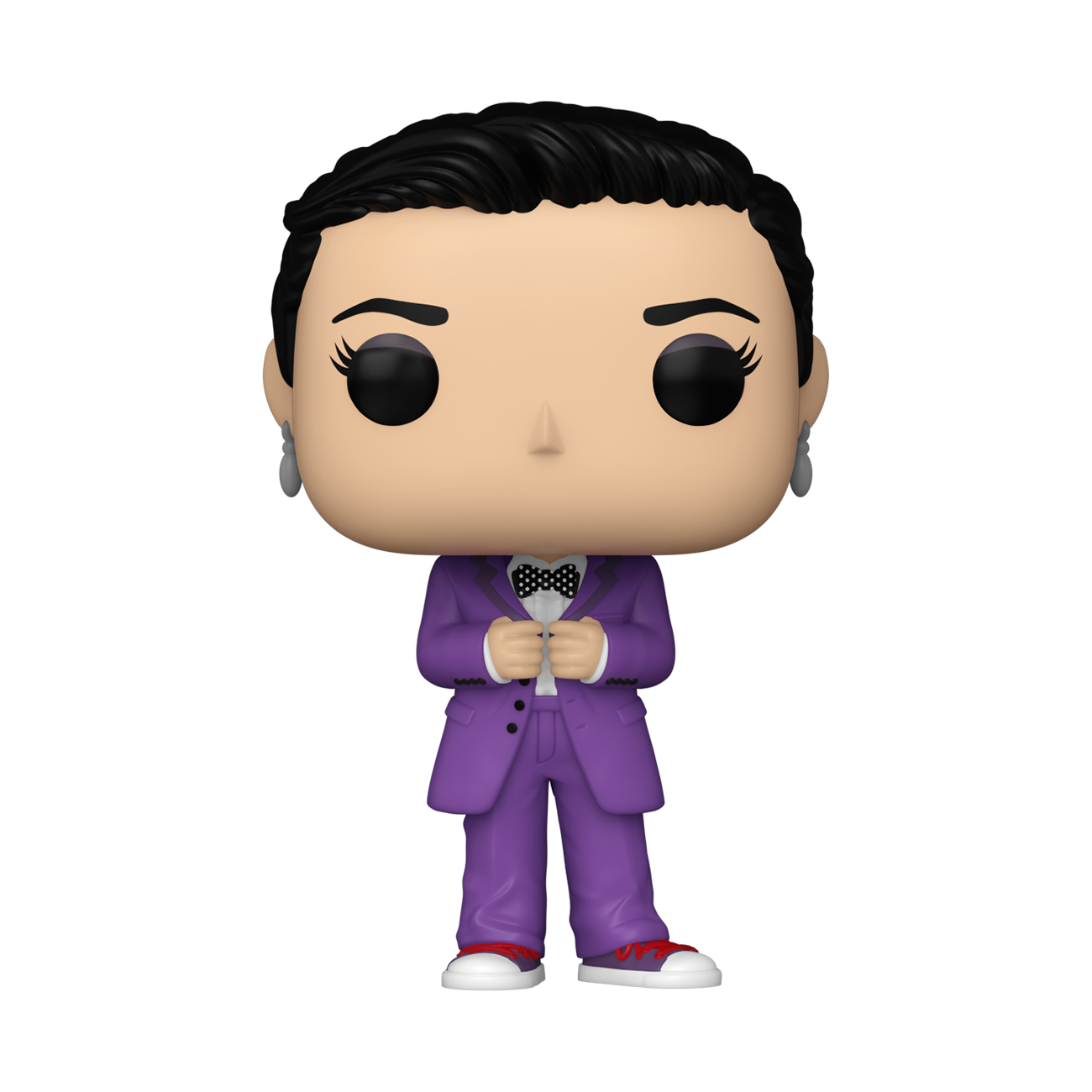 Pop! Janis (20th Anniversary) - Figurine Pop!