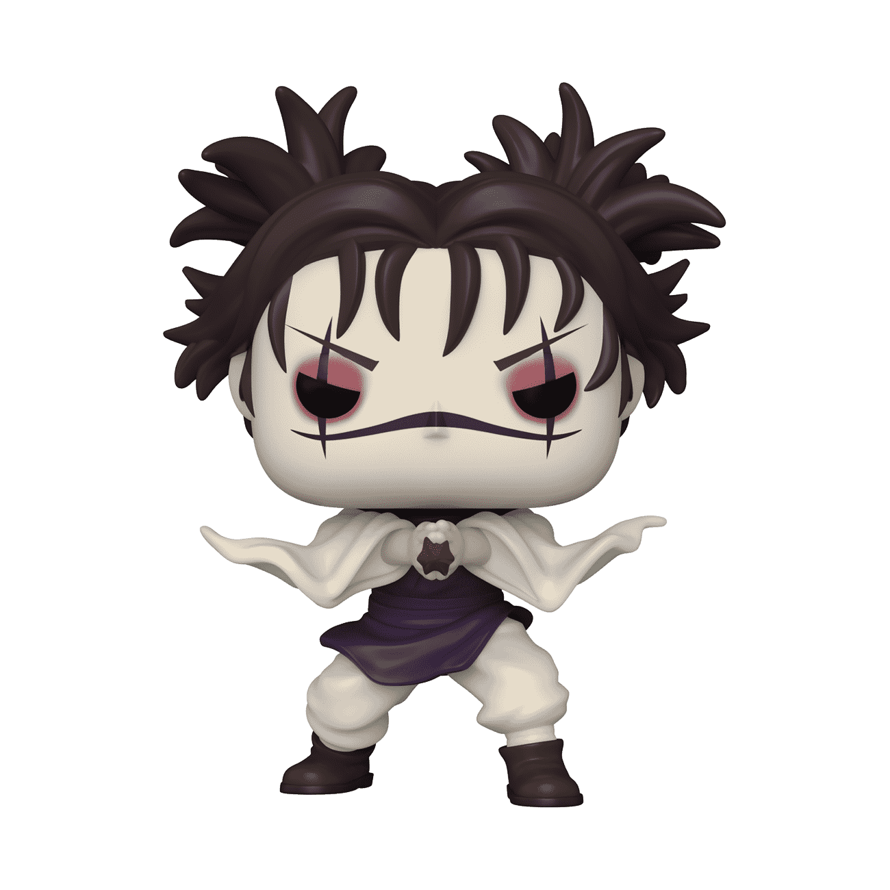 Pop! Choso (Piercing Blood) - Figurine Pop!