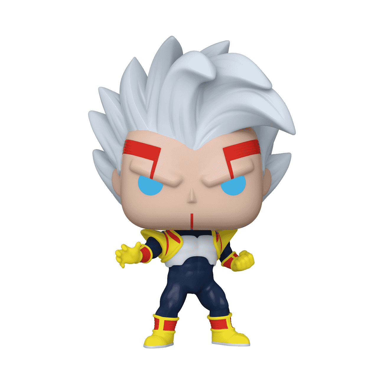 Pop! Super Baby 2 - Figurine Pop!