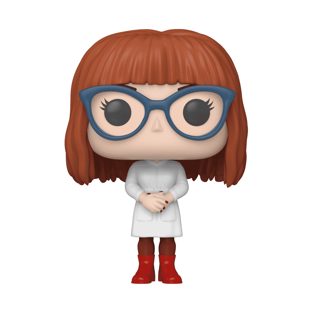 Pop! Marilyn Thornhill (Rave'n Dance) - Figurine Pop!