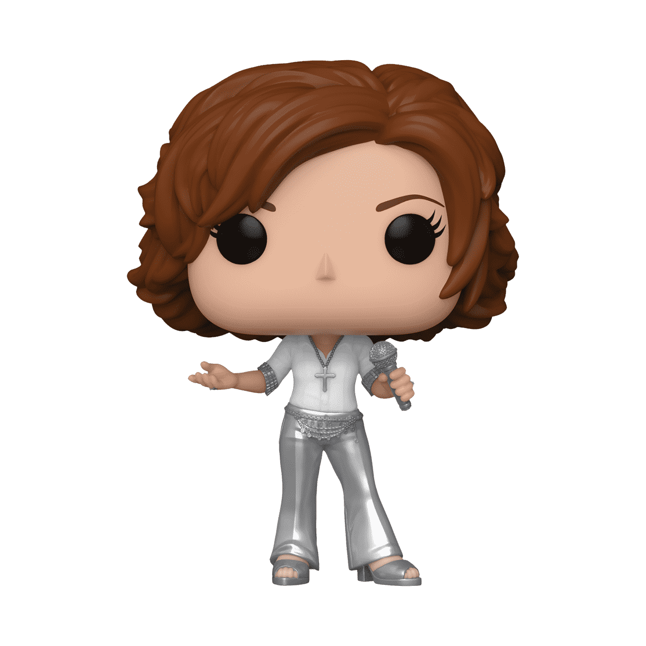 Pop! Martina McBride - Figurine Pop! Martina McBride