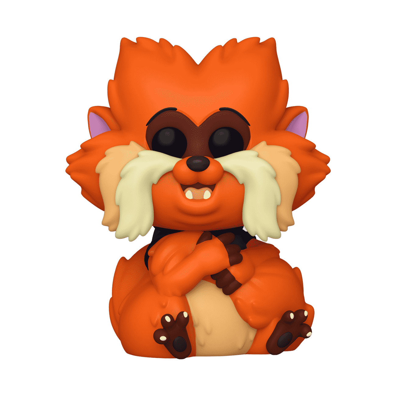 Pop! Tiger - Figurine Pop!