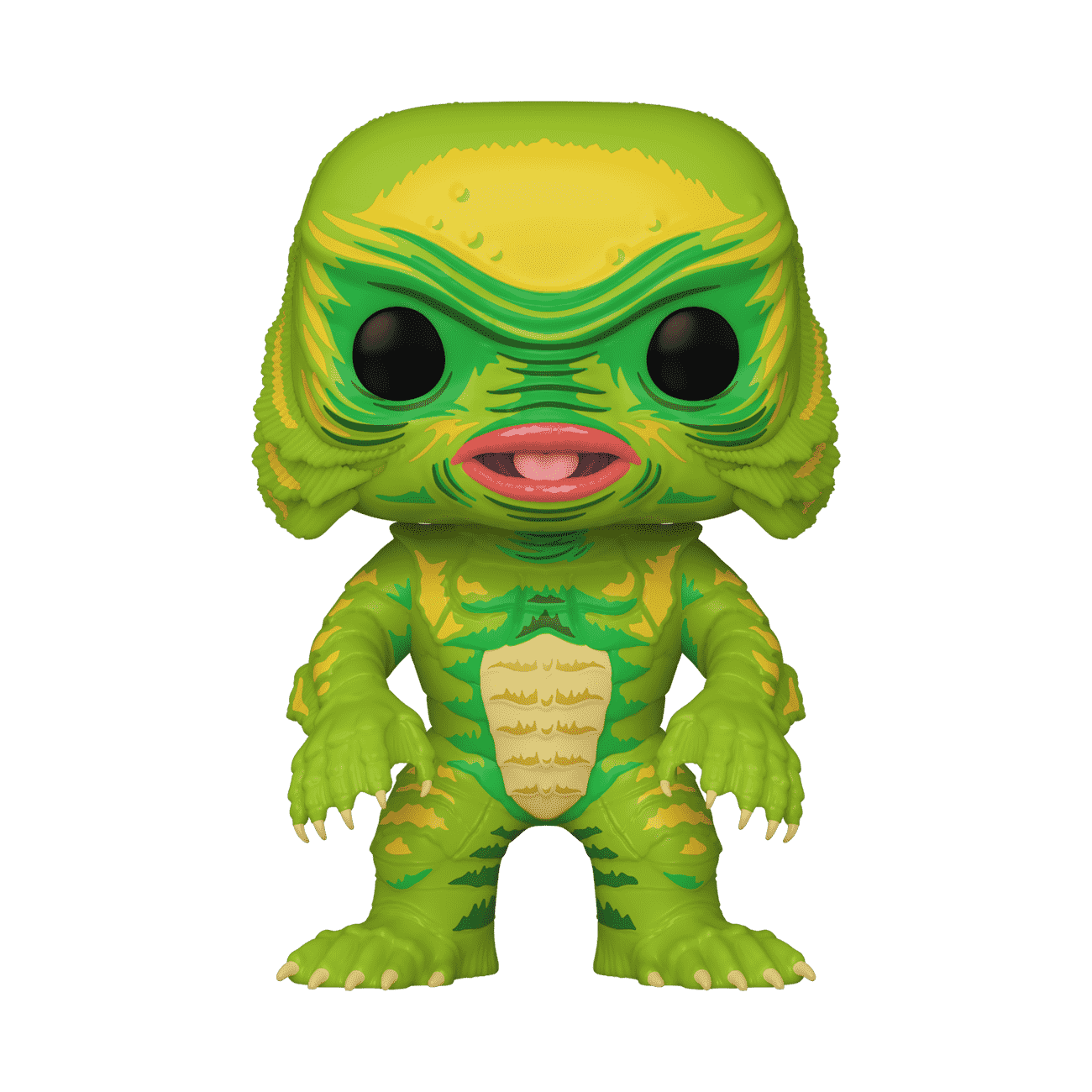 Pop! Gill-Man (Deco) - Figurine Pop!