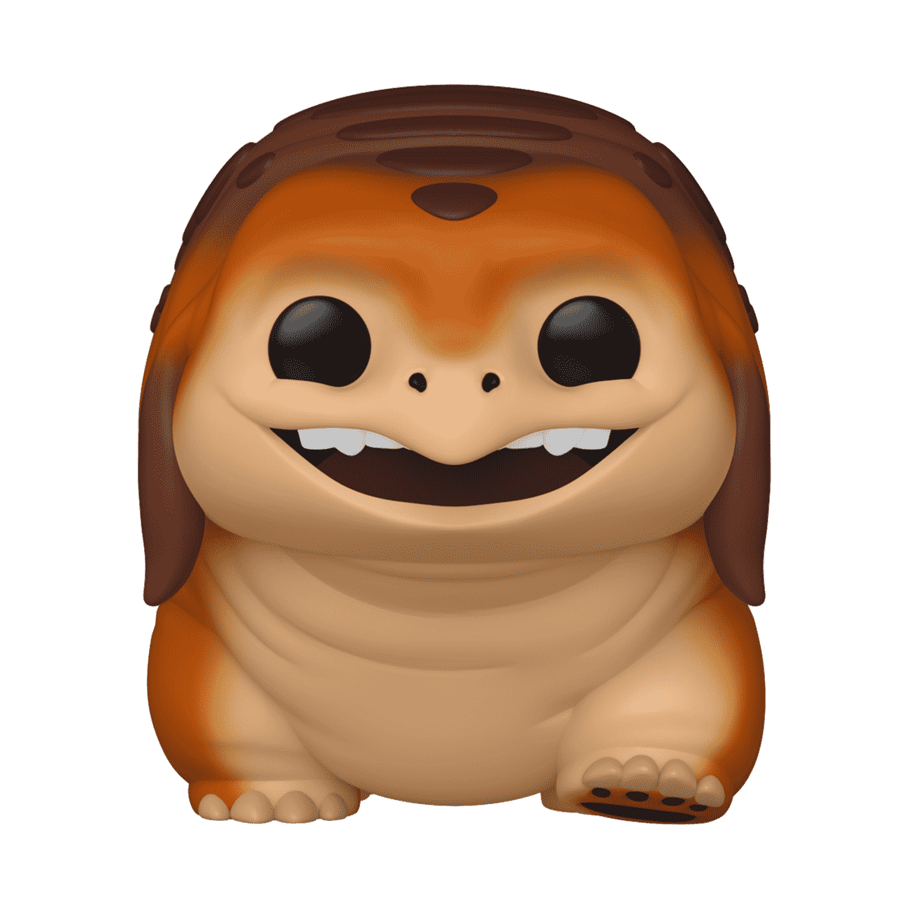 Pop! Otto (Tardigrade) - Figurine Pop!