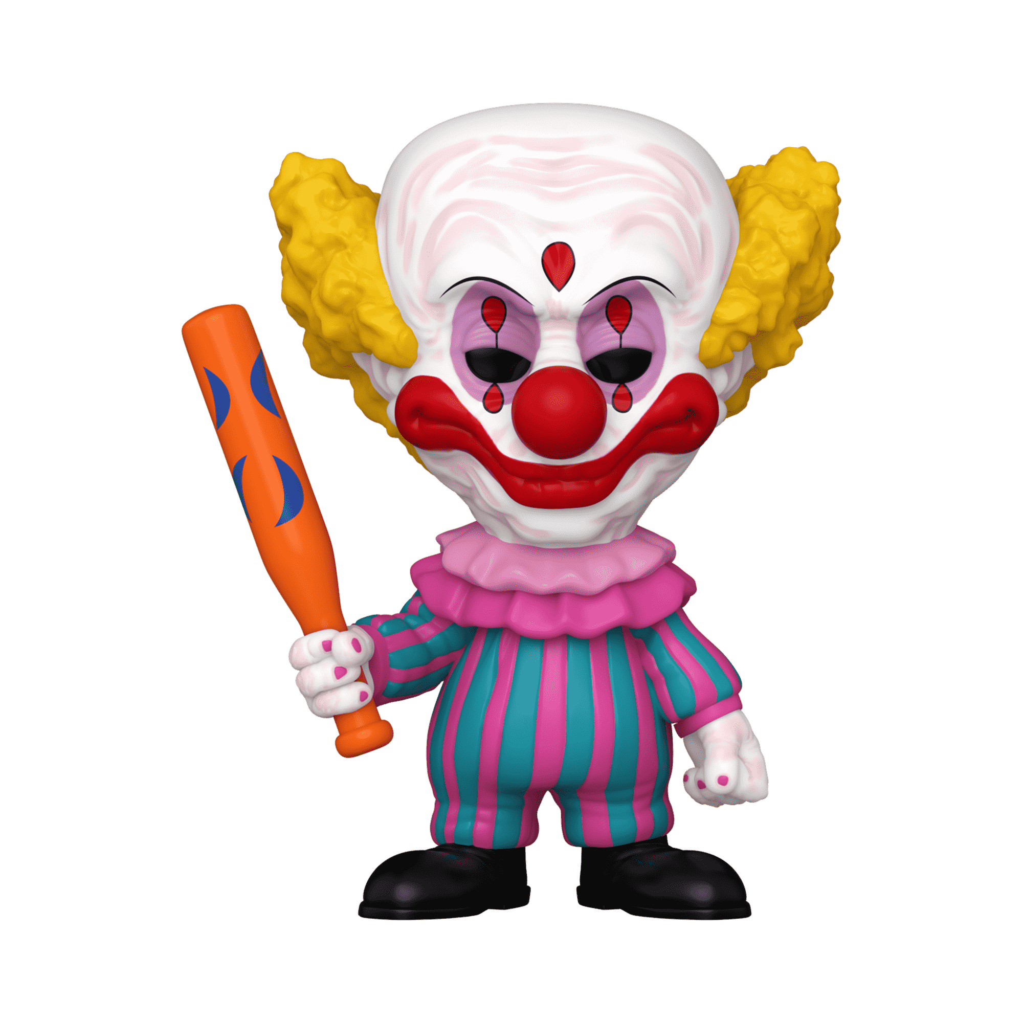 Pop! Frank - Figurine Pop!