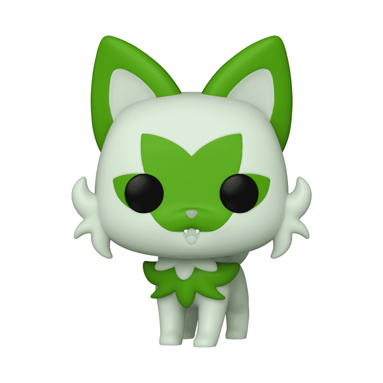 Pop! Sprigatito - Figurine Pop!