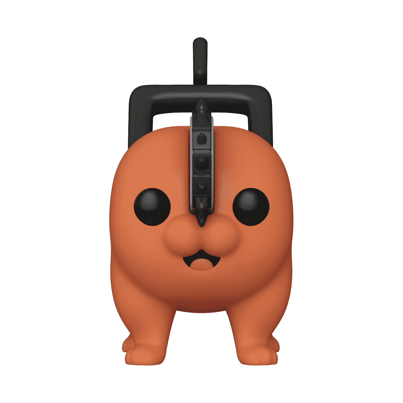 Pop! Pochita (Standing) - Figurine Pop!