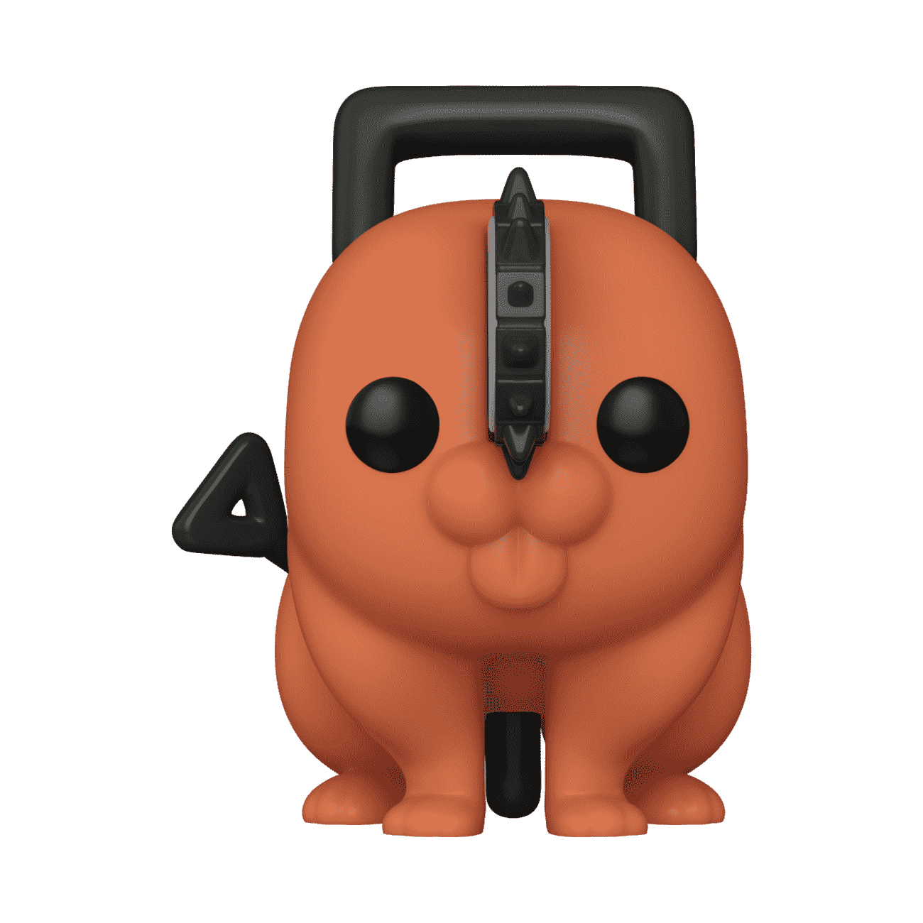 Pop! Pochita - Figurine Pop!