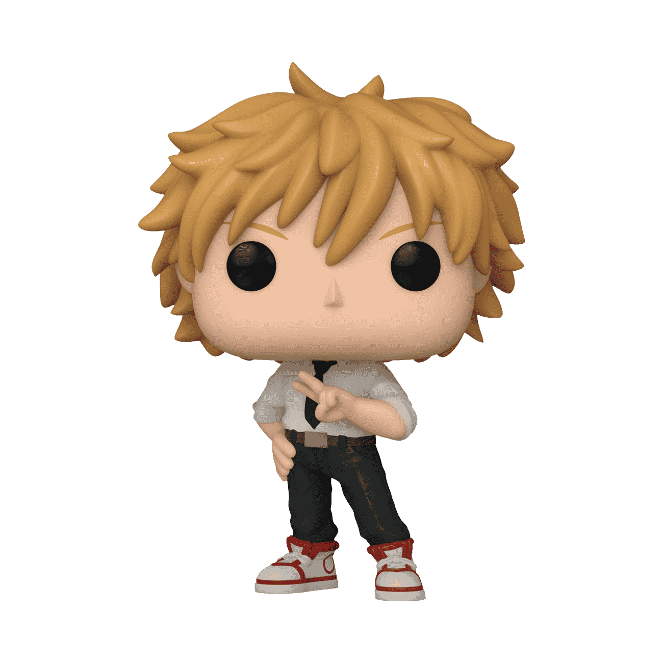 Pop! Denji - Figurine Pop!