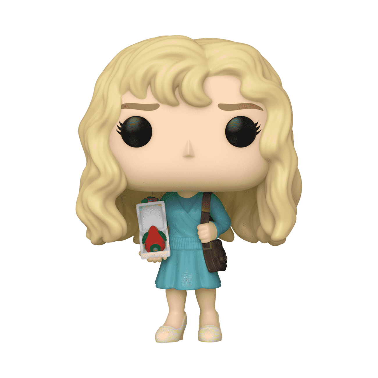 Pop! Vicki Vale (1989) - Figurine Pop! DC Comics