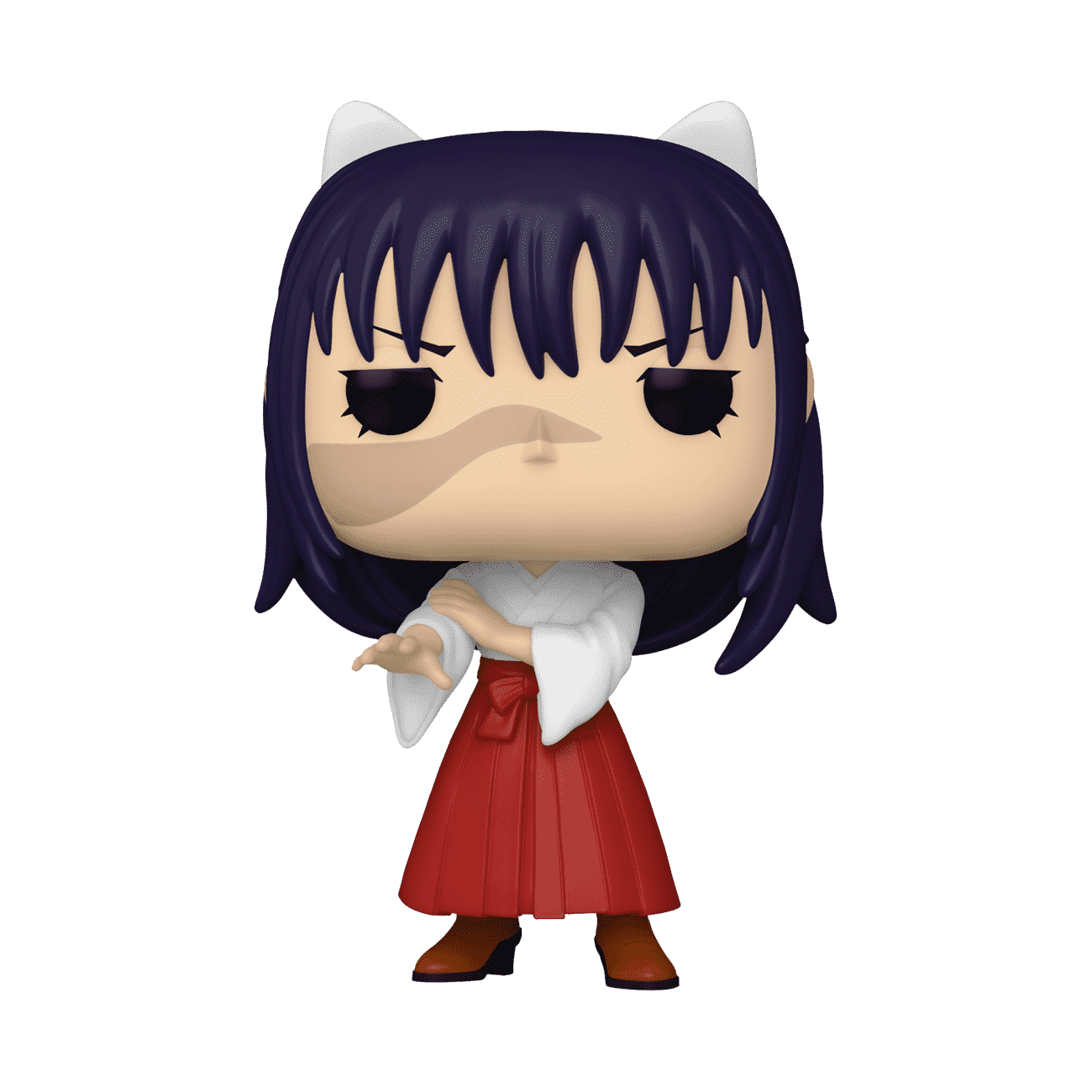 Pop! Utahime Iori - Figurine Pop!