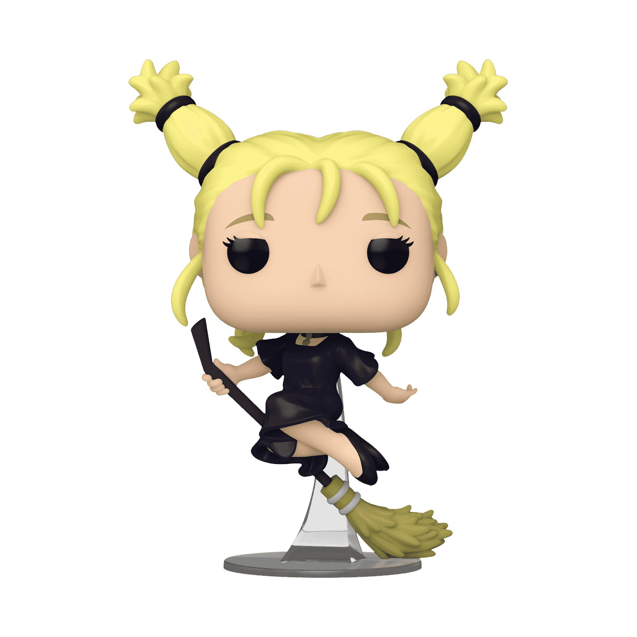 Pop! Momo Nishimiya - Figurine Pop!