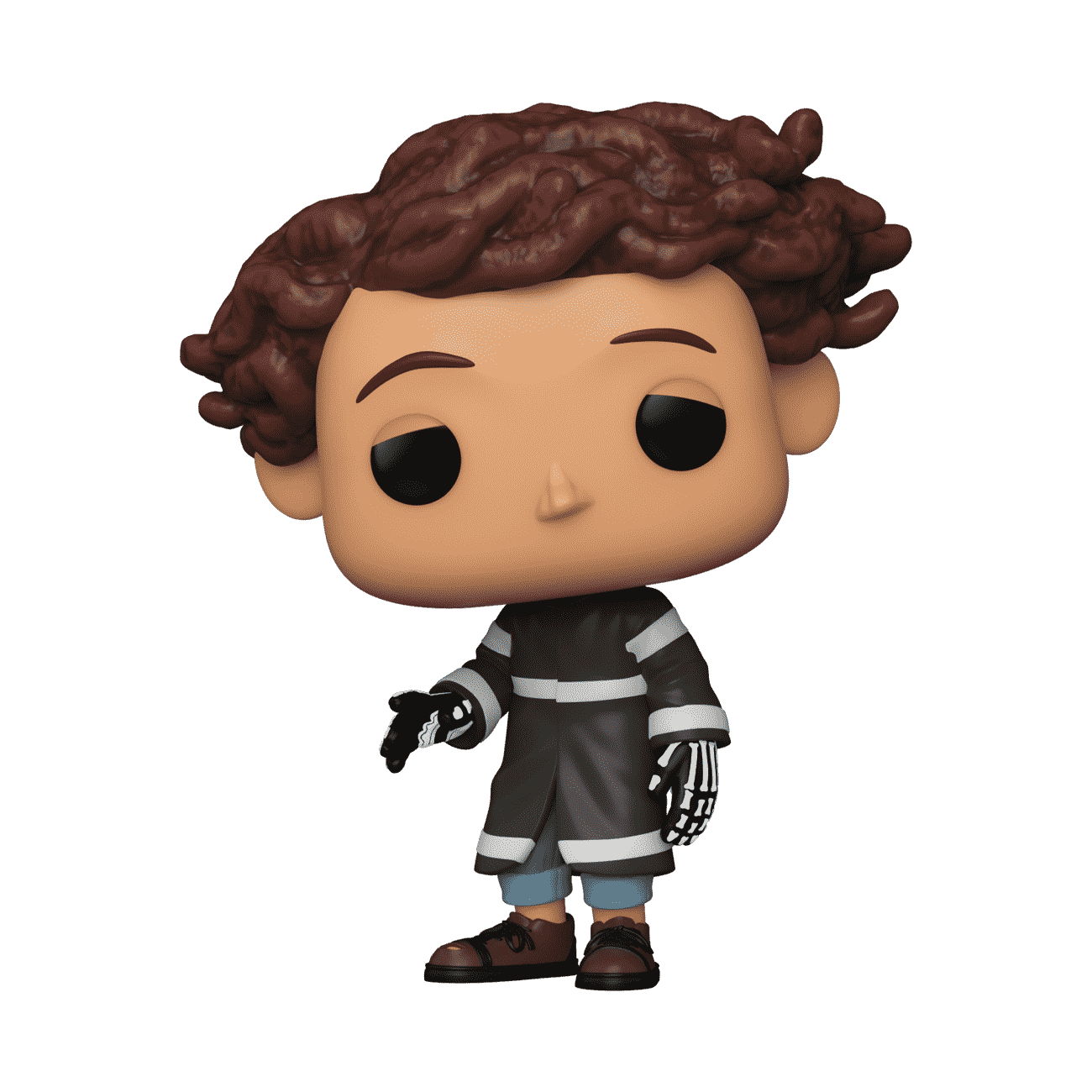 Pop! Wybie Lovat - Figurine Pop!