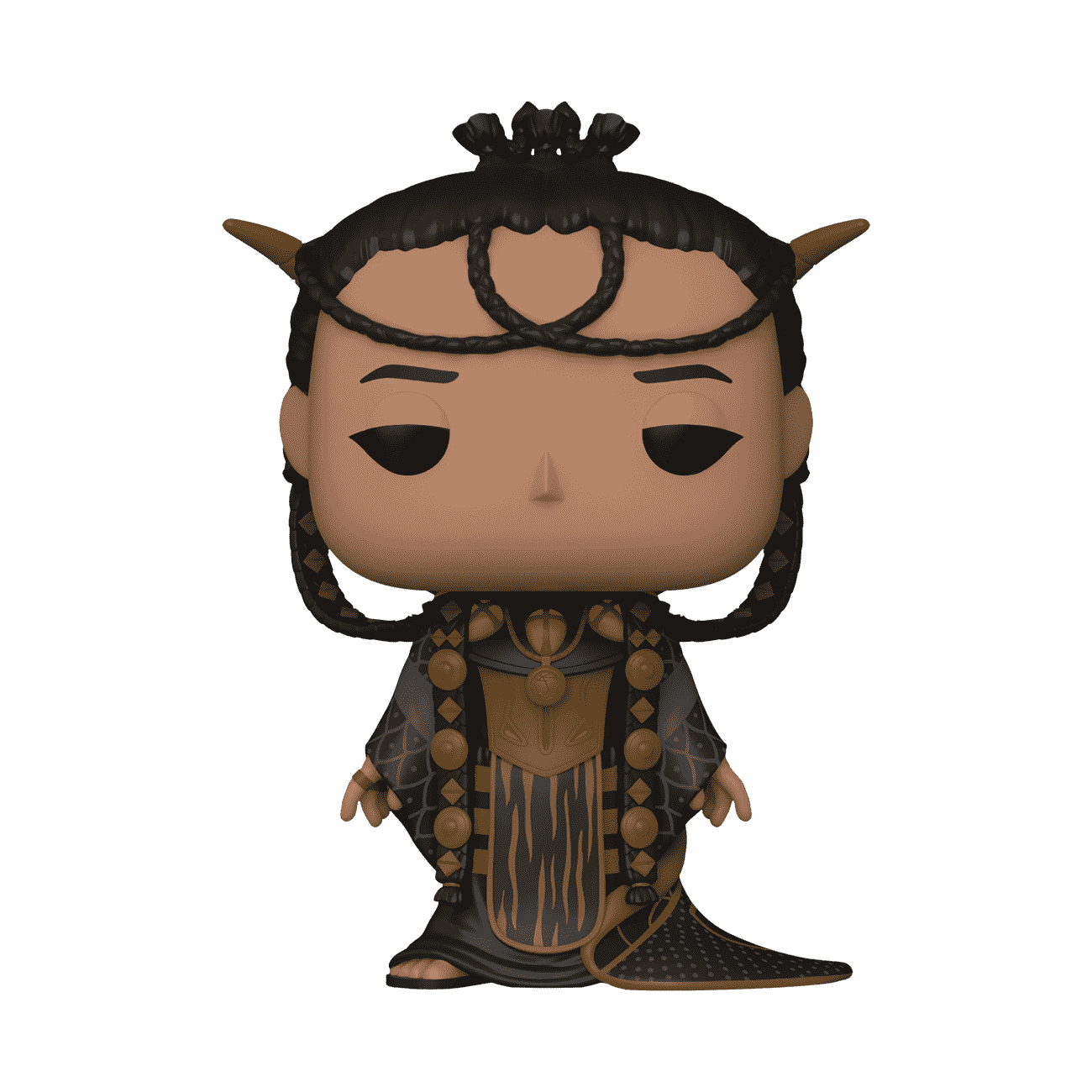 Pop! Ra - Figurine Pop! Stargate