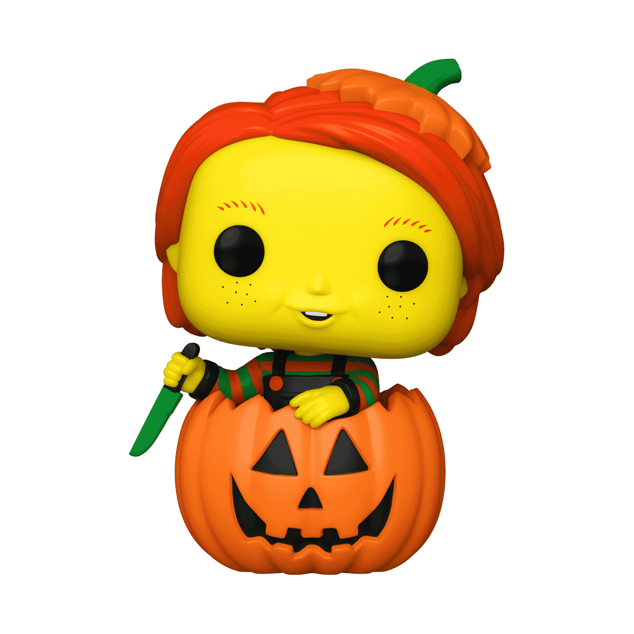 Pop! Good Guy Chucky - Figurine Pop!