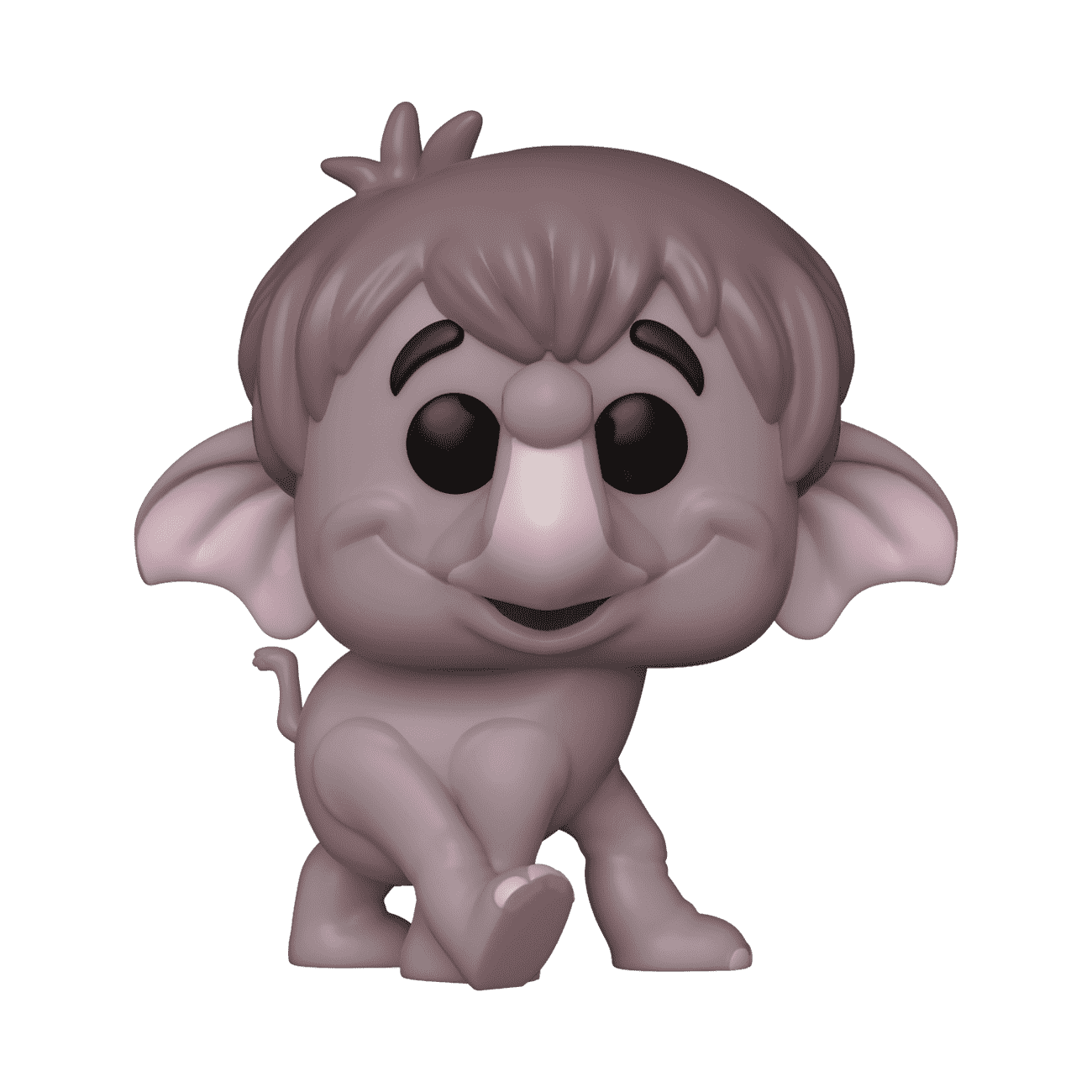 Pop! Hathi Jr - Figurine Pop!