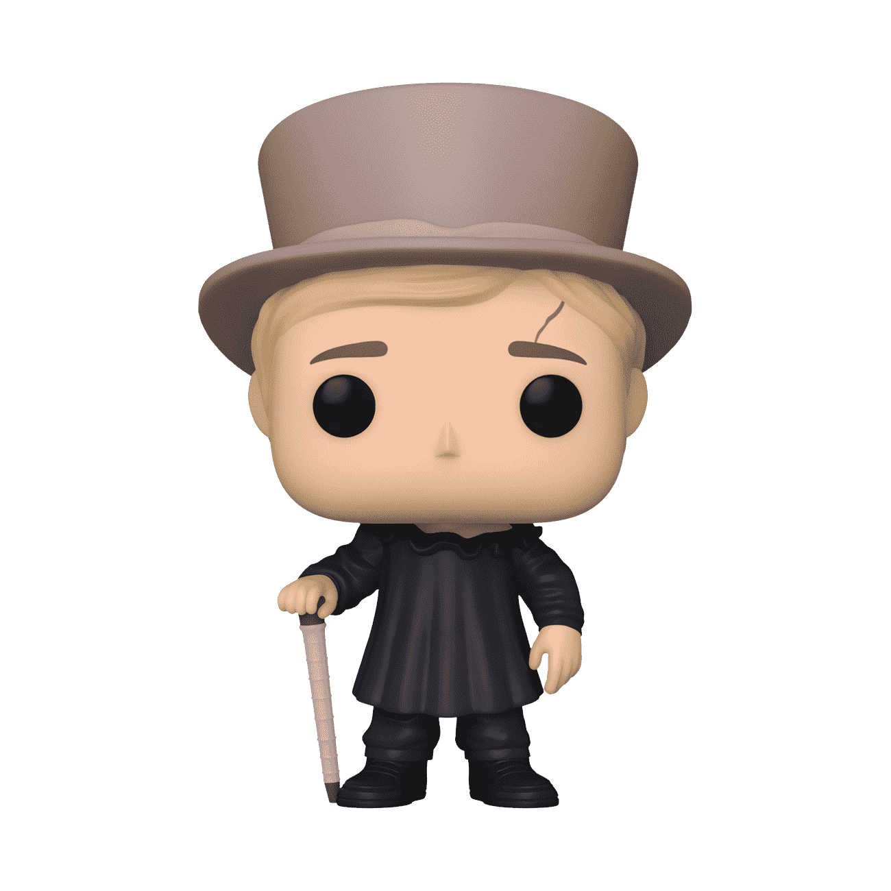 Pop! Gage Creed - Figurine Pop!