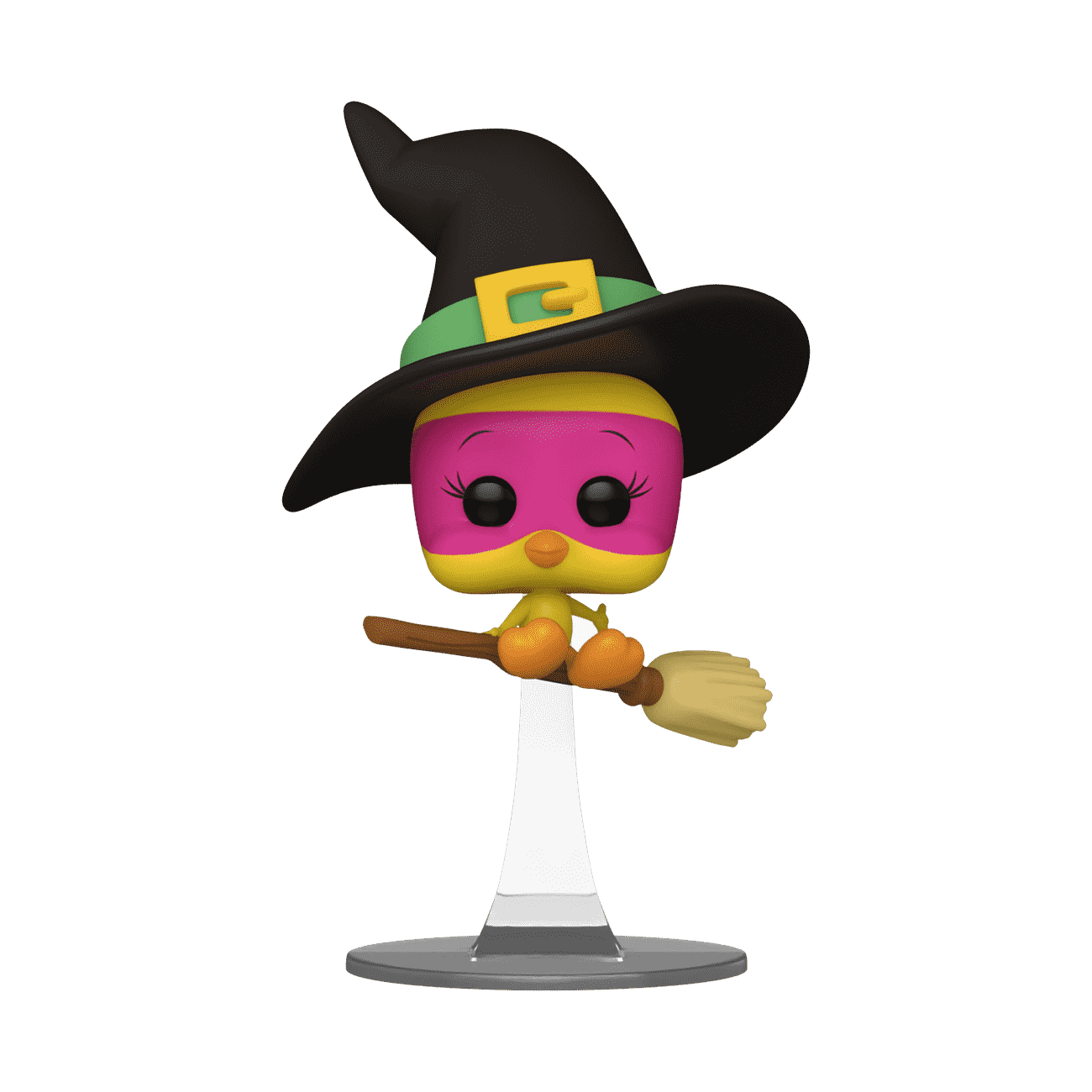 Pop! Tweety in Witch Costume - Figurine Pop!