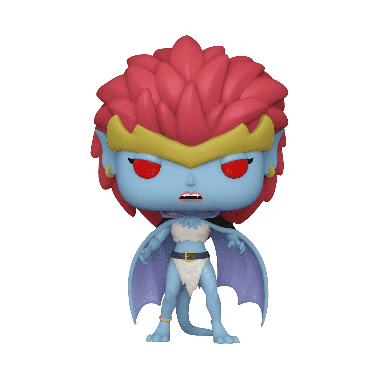 Pop! Demona - Figurine Pop!
