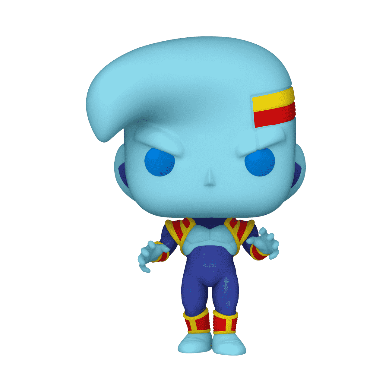 Pop! Baby - Figurine Pop!