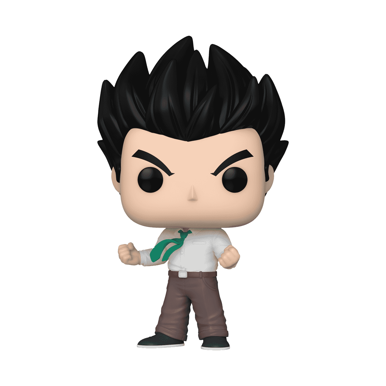 Pop! Baby Gohan - Figurine Pop!