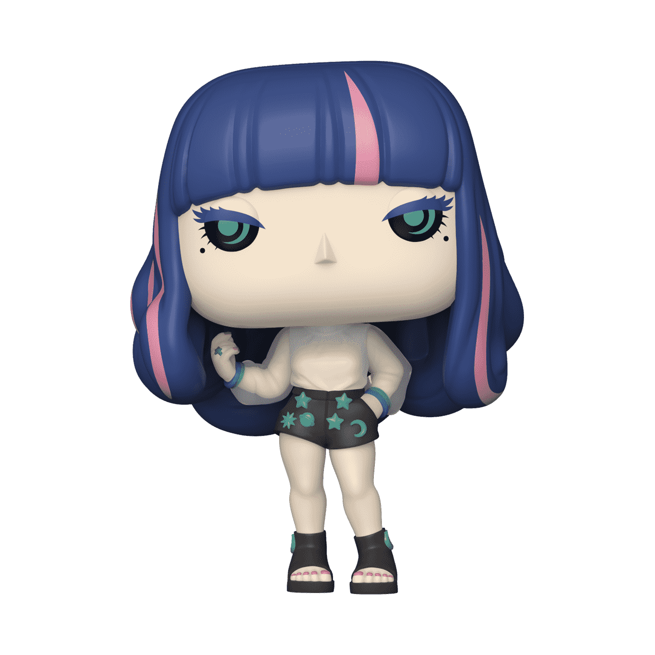 Pop! Eida - Figurine Pop!