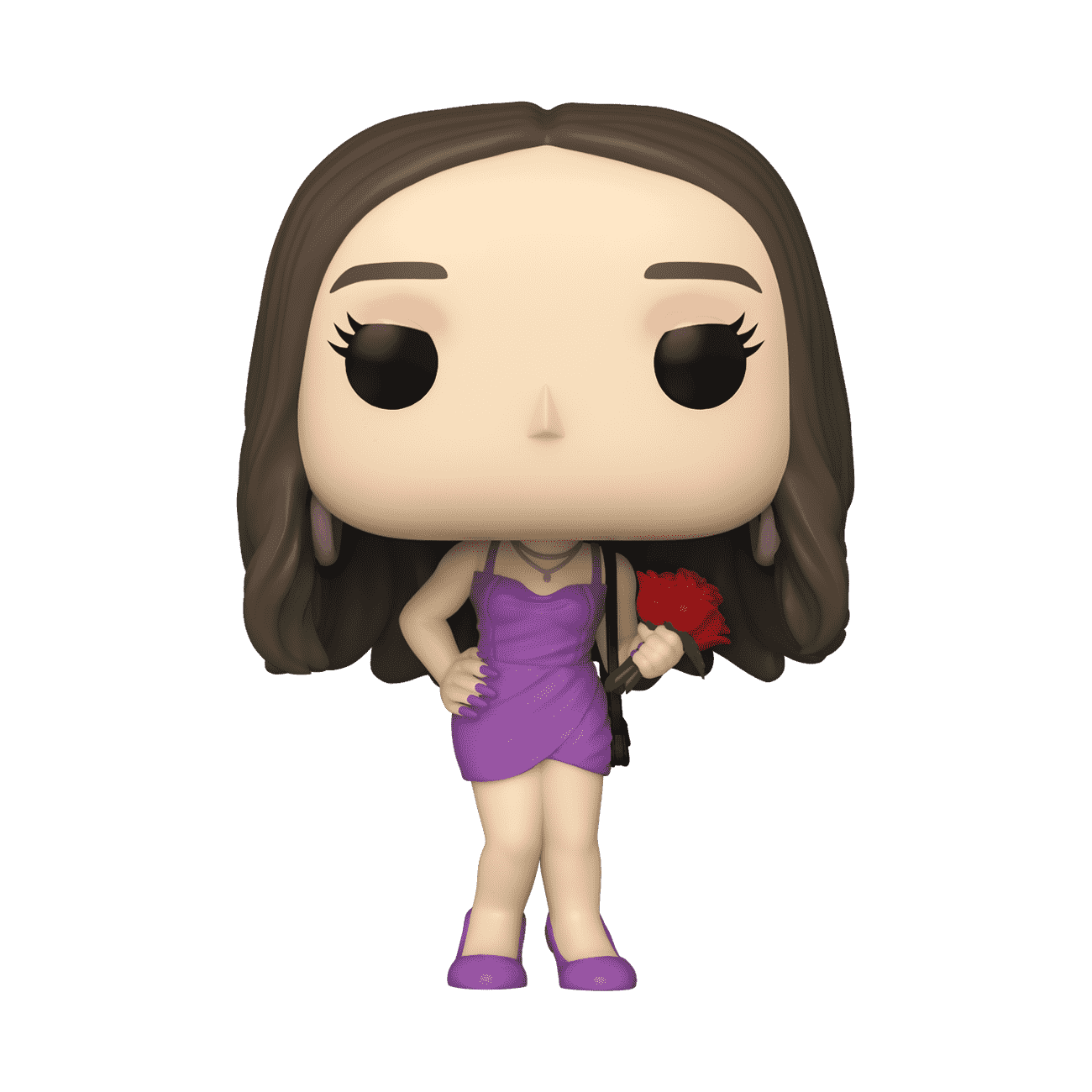 Pop! Madisynn - Figurine Pop!
