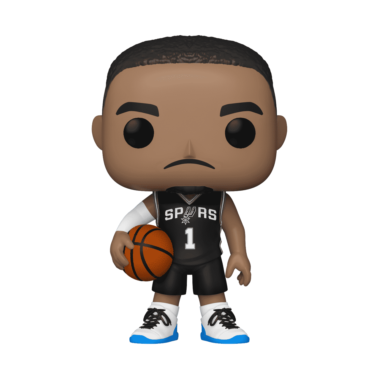 Pop! Victor Wembanyama - Figurine Pop!
