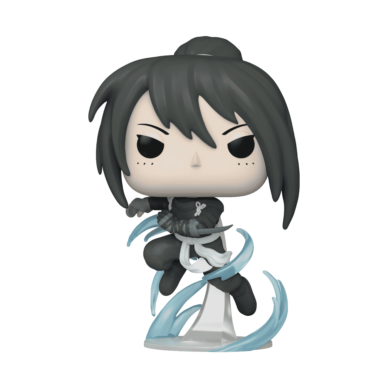 Pop! Lan Fan - Figurine Pop!