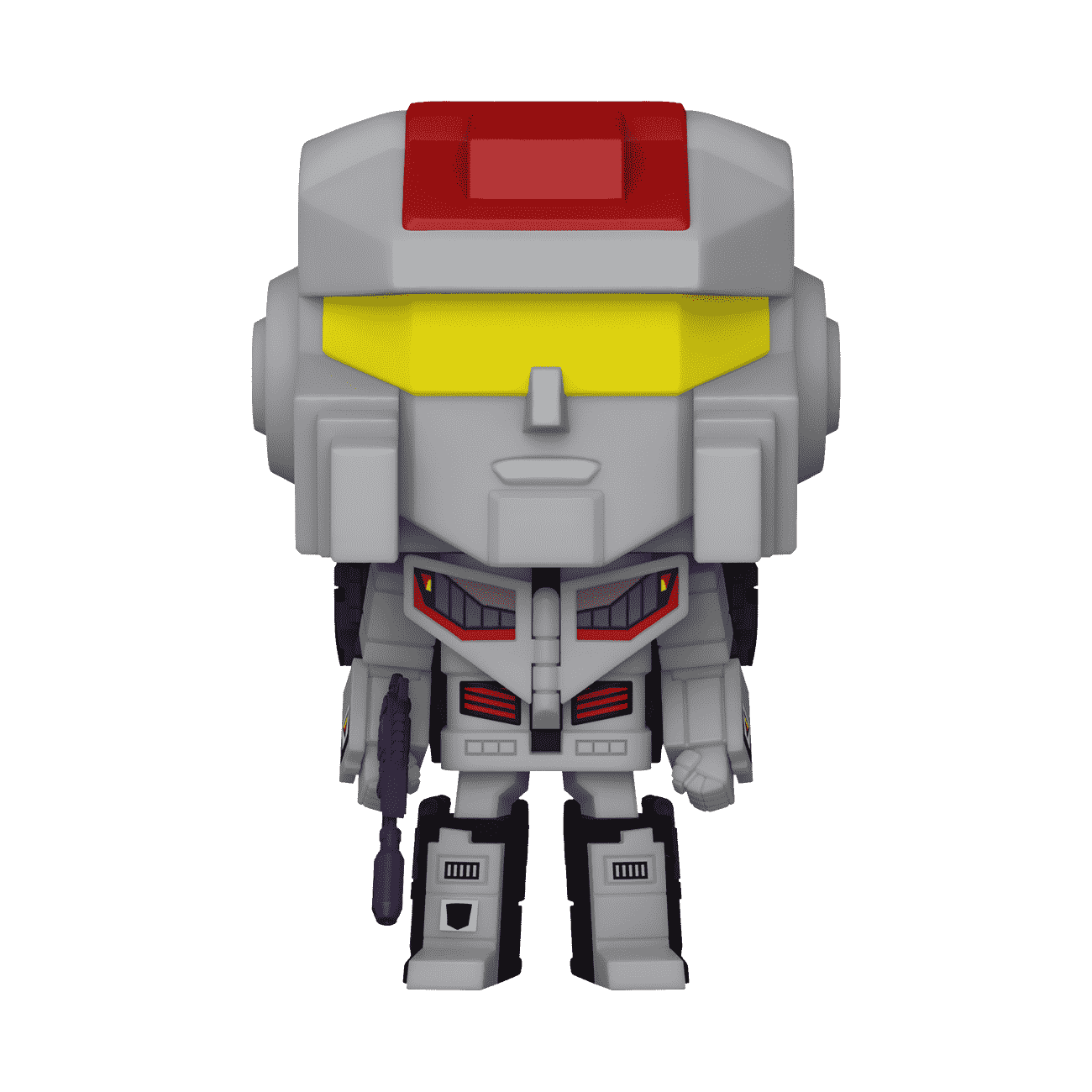 Pop! Astrotrain (Generation 1) - Figurine Pop!