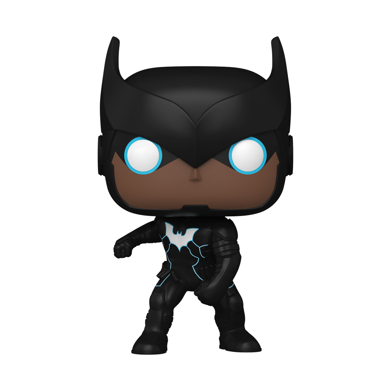 Pop! Batwing - Figurine Pop! DC Comics