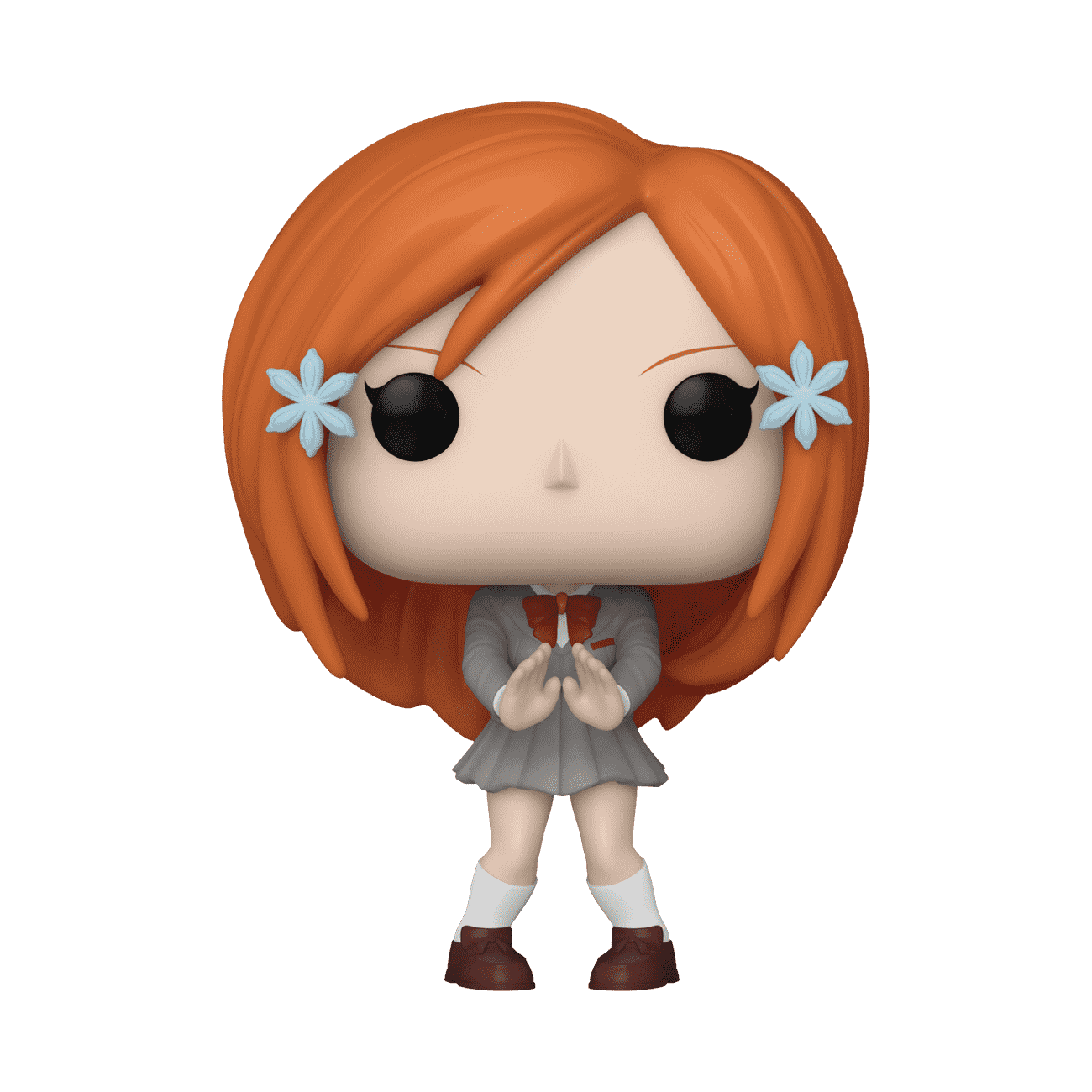 Pop! Orihime Inoue - Figurine Pop!