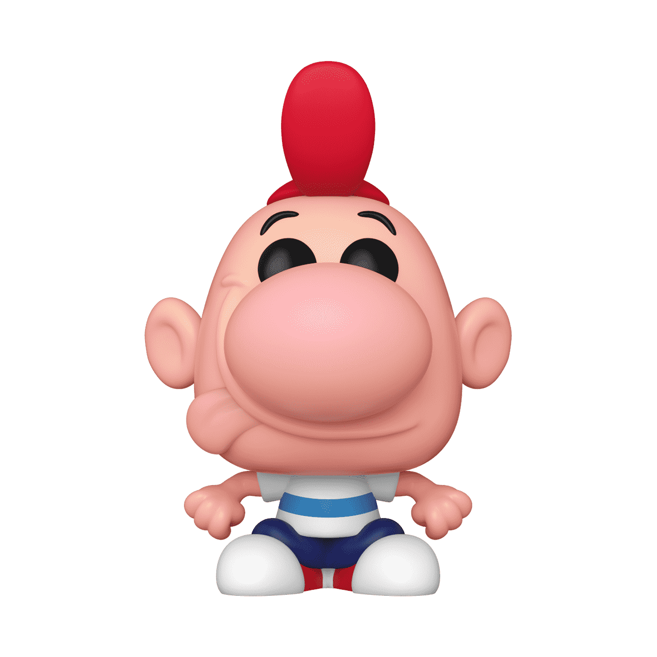 Pop! Billy - Figurine Pop!