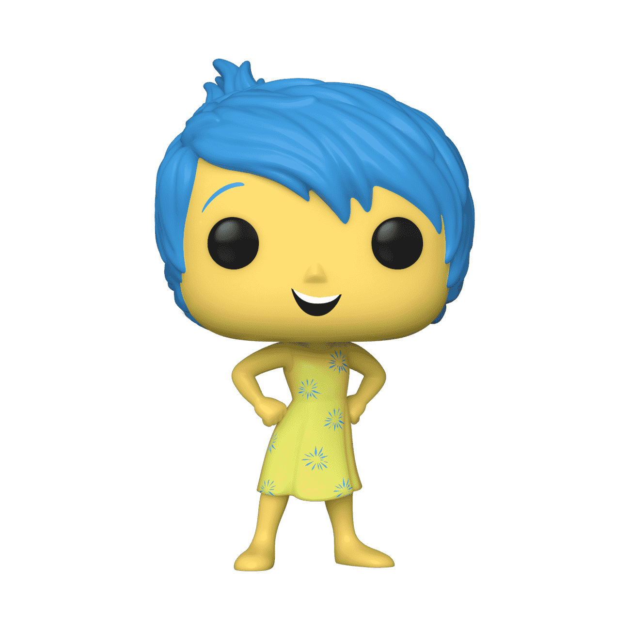 Pop! Joy - Figurine Pop!