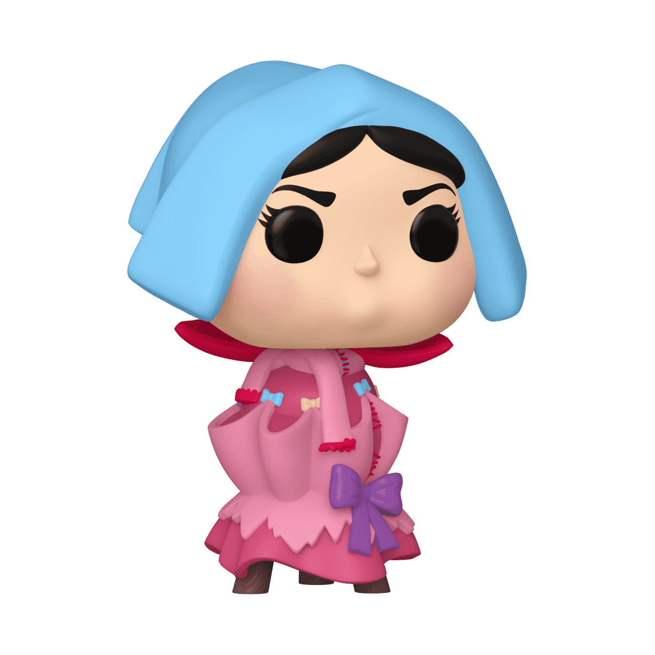 Pop! Merryweather - Figurine Pop!
