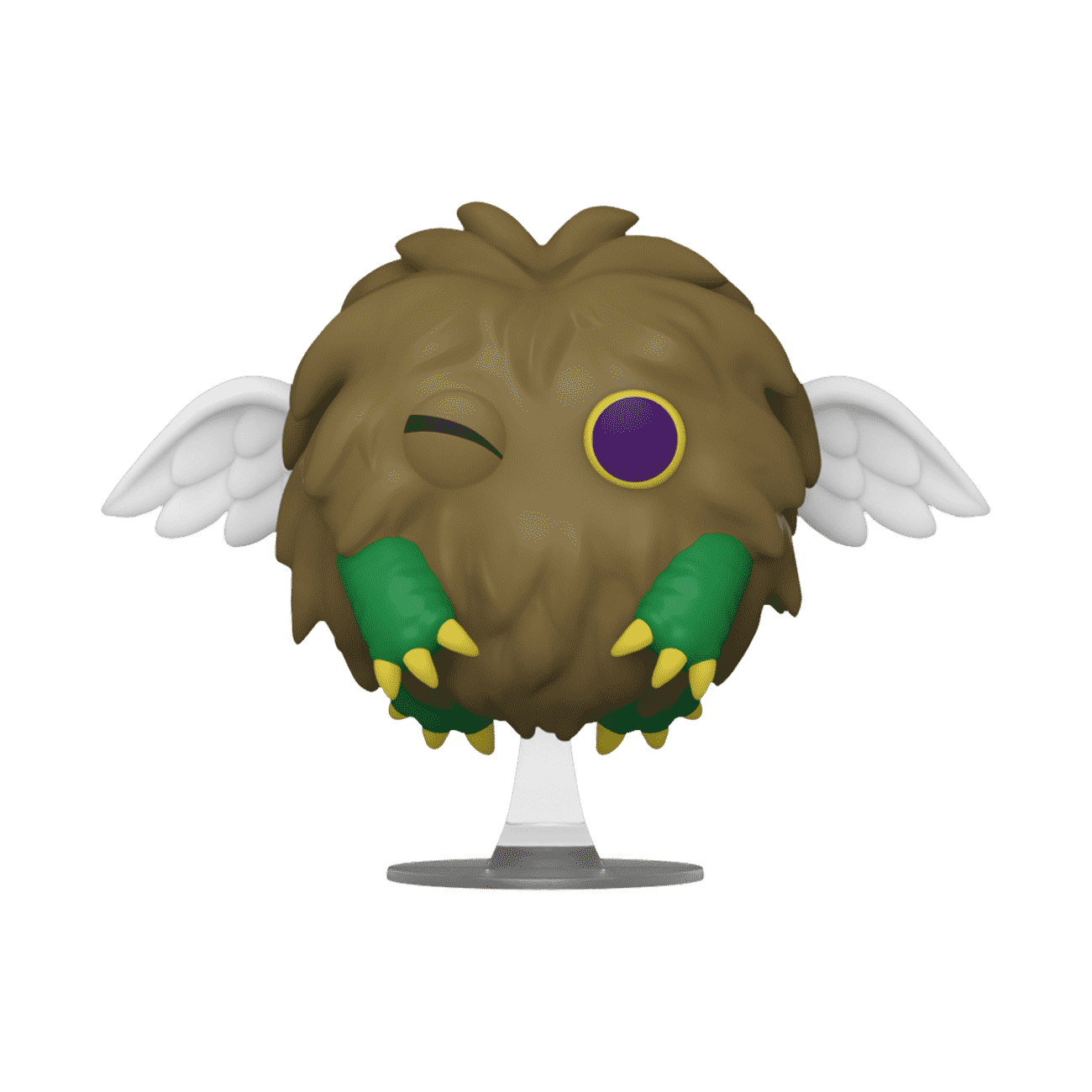 Pop! Winged Kuriboh - Figurine Pop!