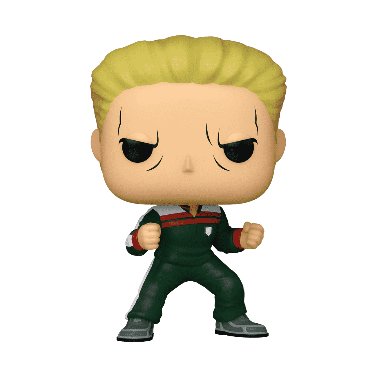 Pop! Phinks Magcub - Figurine Pop!